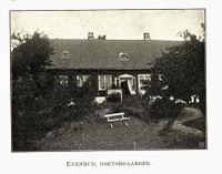 92. No-nb digibok 2011062806057 0118 1.jpg