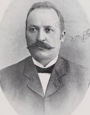 No-nb digibok 2011071320001 0035 2.jpg