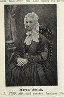 136. No-nb digibok 2011080508019 0069 1.jpg