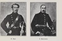 29. No-nb digibok 2011081020016 0027 1.jpg