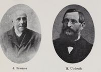 28. No-nb digibok 2011081020016 0031 1.jpg