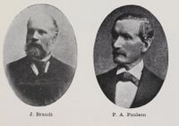 11. No-nb digibok 2011081020016 0031 2.jpg