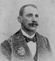 92. No-nb digibok 2011090708118 0014 1.jpg