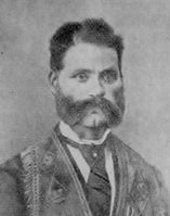 93. No-nb digibok 2011090708118 0027 1.jpg