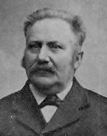 95. No-nb digibok 2011090708118 0049 1.jpg