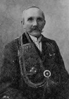 97. No-nb digibok 2011090708118 0051 1.jpg