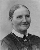 98. No-nb digibok 2011090708118 0051 1 (2).jpg