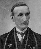 99. No-nb digibok 2011090708118 0055 1.jpg