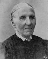 100. No-nb digibok 2011090708118 0055 1 (2).jpg