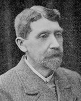 88. No-nb digibok 2011090708118 0060 1.jpg