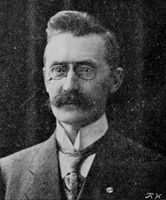 89. No-nb digibok 2011090708118 0060 2.jpg