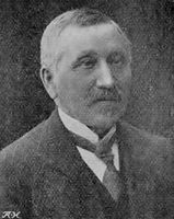 104. No-nb digibok 2011090708118 0065 1.jpg