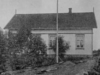 105. No-nb digibok 2011090708118 0066 1.jpg