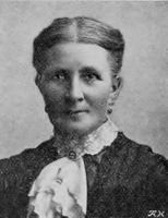 107. No-nb digibok 2011090708118 0070 1 (2).jpg