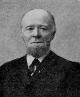 108. No-nb digibok 2011090708118 0070 2.jpg