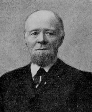 No-nb digibok 2011090708118 0070 2.jpg