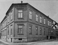 110. No-nb digibok 2011090708118 0074 1.jpg