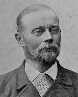 111. No-nb digibok 2011090708118 0075 1.jpg