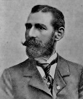 90. No-nb digibok 2011090708118 0078 1.jpg