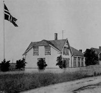 113. No-nb digibok 2011090708118 0079 1.jpg