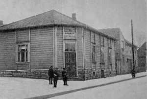 No-nb digibok 2011090708118 0084 1.jpg