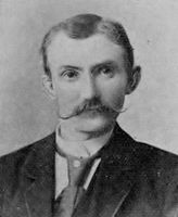 91. No-nb digibok 2011090708118 0085 1.jpg