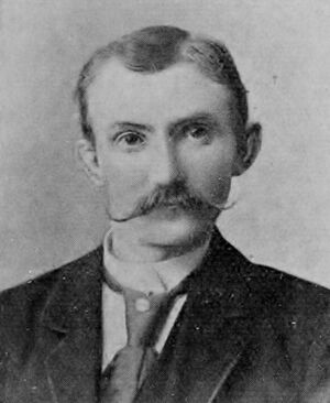 No-nb digibok 2011090708118 0085 1.jpg