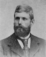 125. No-nb digibok 2011090708118 0087 1.jpg