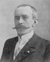 118. No-nb digibok 2011090708118 0094 1 (3).jpg