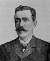 92. No-nb digibok 2011090708118 0094 1 (4).jpg