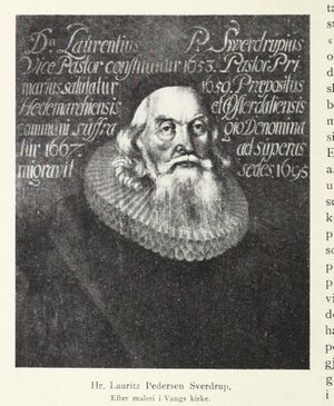 No-nb digibok 2011092108061 0014 1.jpg