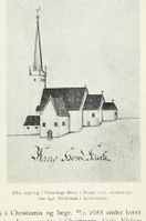 255. No-nb digibok 2011092108061 0015 1.jpg