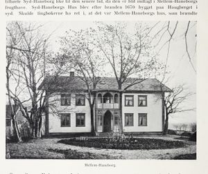 No-nb digibok 2011100408075 0010 1.jpg