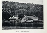 200. No-nb digibok 2011100408075 0027 3.jpg