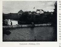 39. No-nb digibok 2011100408075 0059 1.jpg