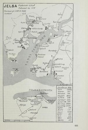 No-nb digibok 2011102808004 0407 1.jpg