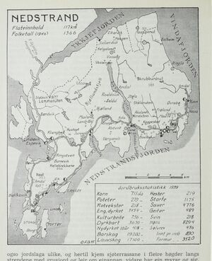 No-nb digibok 2011102808004 0446 1.jpg