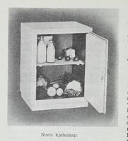 163. No-nb digibok 2011102808004 1206 1.jpg