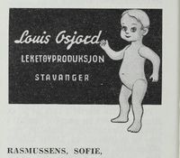 162. No-nb digibok 2011102808004 1206 2.jpg