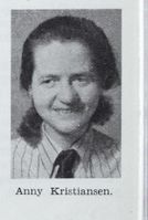 55. No-nb digibok 2011112308053 0562 1.jpg