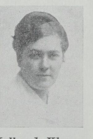 No-nb digibok 2011112308149 0011 4.jpg