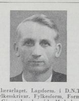 336. No-nb digibok 2011112308149 0016 1.jpg