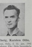 243. No-nb digibok 2011112308149 0022 5.jpg