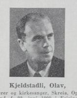 146. No-nb digibok 2011112308149 0024 2.jpg