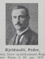 145. No-nb digibok 2011112308149 0024 3.jpg