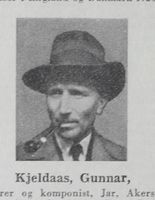 339. No-nb digibok 2011112308149 0024 5.jpg