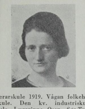 No-nb digibok 2011112308149 0033 1.jpg