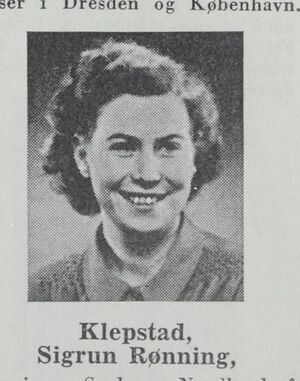 No-nb digibok 2011112308149 0033 6.jpg