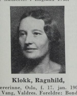 No-nb digibok 2011112308149 0035 3.jpg