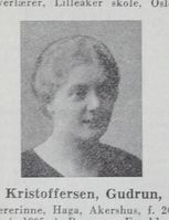 247. No-nb digibok 2011112308149 0056 1.jpg